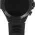 Смарт-часы BLACK SHARK BS-S1 Pro Black,  1.43",  черный/черный [1746772]